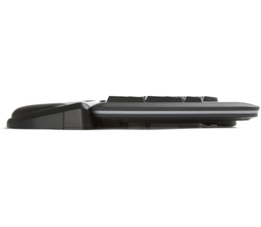 Contour Design Rollermouse Pro3