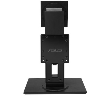 Asus MHS01K