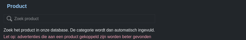 Afbeeldingslocatie: https://tweakers.net/i/Ecbma8z2Of_IUTz6UhLNOAlZueg=/800x/filters:strip_exif()/f/image/iD29G28Bz61PmNdYu9Bjsx4k.png?f=fotoalbum_large