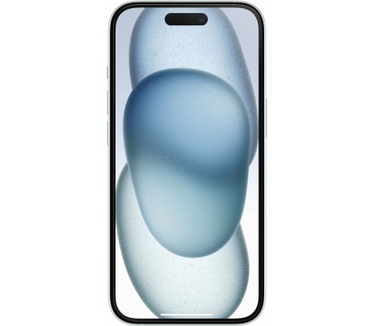 Otterbox Glass
