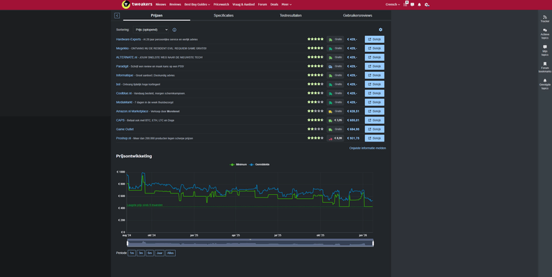 Afbeeldingslocatie: https://tweakers.net/i/EcdvIAgTR_DfXhw4q5aYFQnVTTQ=/800x/filters:strip_exif()/f/image/NB9vJwpWis2Ma14LCUwNMezP.png?f=fotoalbum_large