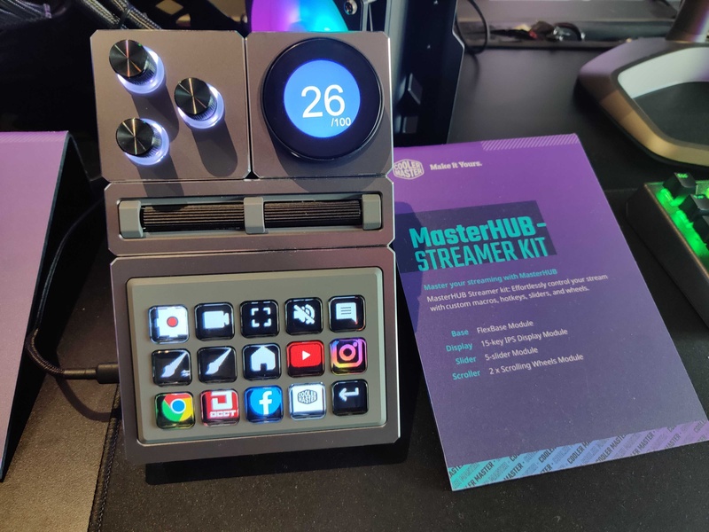 Afbeeldingslocatie: https://tweakers.net/i/EcezQwiWyfxs6hWg07I0QEhbkH4=/800x/filters:strip_icc():strip_exif()/f/image/0GAdaLbnV7HqZOAhADOG2jli.jpg?f=fotoalbum_large