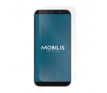 Mobilis 017038