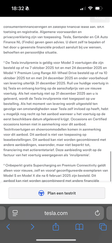 Afbeeldingslocatie: https://tweakers.net/i/EcgSCilr0nZVARqCPXDZv788Wf4=/x800/filters:strip_exif()/f/image/6e4KNRCgFBNwNRdsxB5TbVcw.png?f=fotoalbum_large