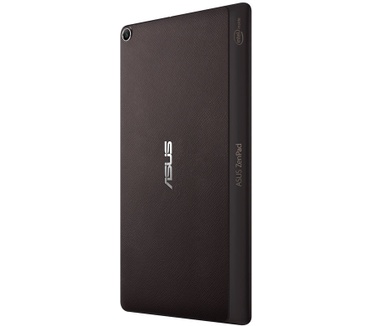 Asus ZenPad 8.0 (Z380C) Zwart