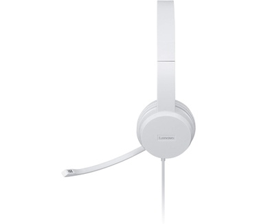 Lenovo 110