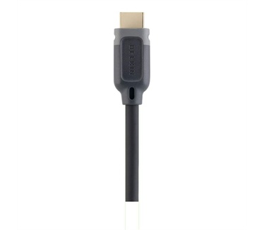 Belkin ProHD 1000 HDMI, 2m.
