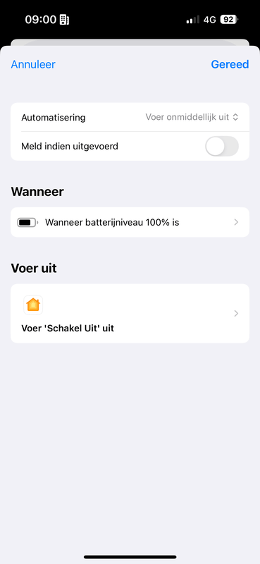 Afbeeldingslocatie: https://tweakers.net/i/EckBzxb_QBITY9IvdQSngvkS_k8=/x800/filters:strip_exif()/f/image/UVk9czXYdoggq0Wbu8bcsIeo.png?f=fotoalbum_large