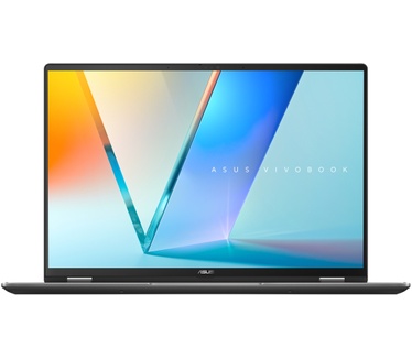 ASUS TP3607SH-RJ013W