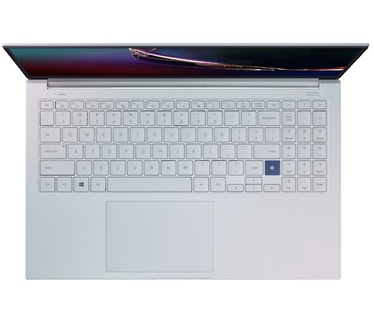 Samsung NP950XCJ-K01DE