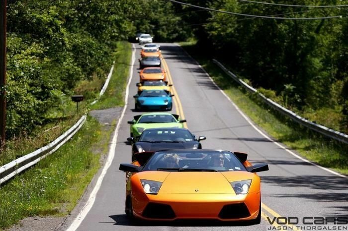 Afbeeldingslocatie: https://tweakers.net/i/EcmF7SOXdYW6YpheLCX2fwpuzjs=/full-fit-in/4920x3264/filters:max_bytes(3145728):no_upscale():strip_icc():fill(white):strip_exif()/f/image/ah7ld1v4SDYtYUBAVAtg6xXd.jpg?f=user_large