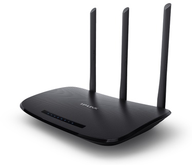 TP-Link TL-WR941ND V6.0