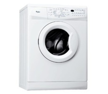 Whirlpool AWO5566