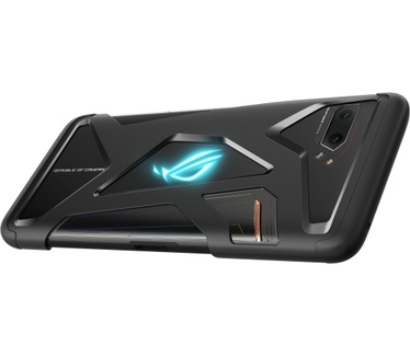 Asus Phone II ZS660KL-1A050EU
