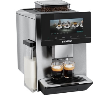 Siemens EQ900 iAroma