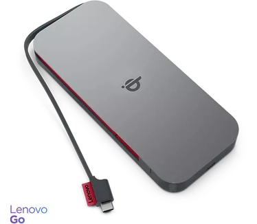Lenovo GO