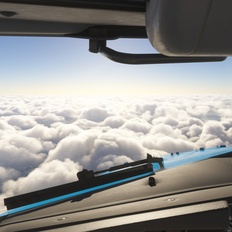 Afbeeldingslocatie: https://tweakers.net/i/EcnwSEjFb4cUKVIvMPawnUtZj9M=/232x232/filters:strip_icc():strip_exif()/f/image/COaeRYPmHtrStwdDU4ygtcbP.jpg?f=fotoalbum_tile