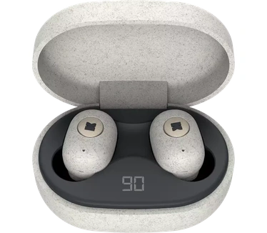 Kreafunk aBEAN (Beige)