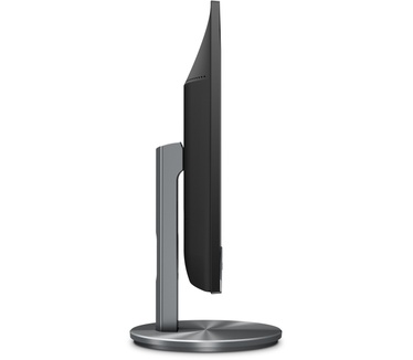 AOC I2790VQ/BT Grijs