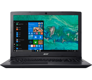 Acer Aspire 3 A315-41-R9G9