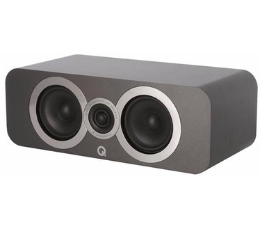 Q Acoustics Q 3090Ci Centerspeaker (Grijs)