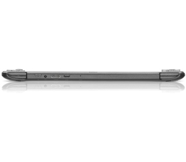 Yarvik G1 Force Zwart
