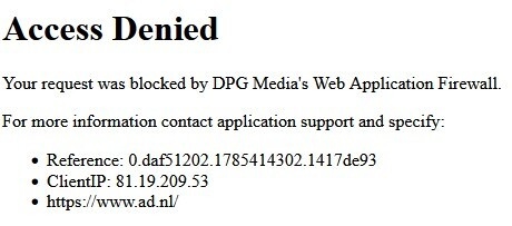Afbeeldingslocatie: https://tweakers.net/i/EcrckpAOmMCNFFln9rSuTJpszhg=/fit-in/4920x3264/filters:max_bytes(3145728):no_upscale():strip_icc():strip_exif()/f/image/bvEQEAUjgd1cxee8KRomwJpk.jpg?f=user_large