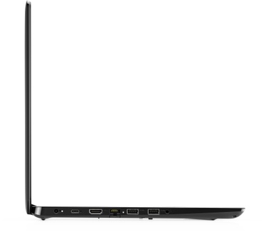Dell 3500
