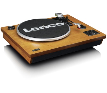Lenco LS-55WA
