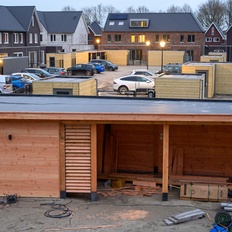 Afbeeldingslocatie: https://tweakers.net/i/Ecsk6VlY6y1WEZhMHPEAcLCIAm0=/232x232/filters:strip_icc():strip_exif()/f/image/jbnIxgirtakZviyOXjmk9al8.jpg?f=fotoalbum_tile