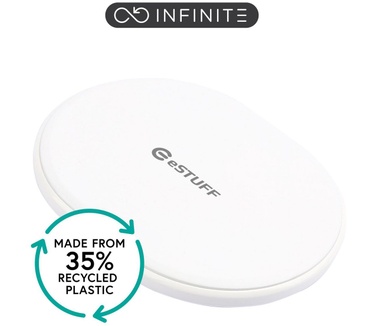 eStuff ES638003