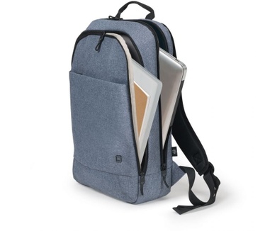 Dicota Slim Eco MOTION