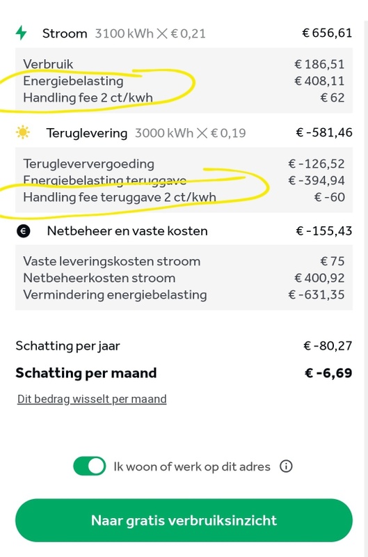 Afbeeldingslocatie: https://tweakers.net/i/EctSZhT5C21g2FMlByutEUfuCl8=/x800/filters:strip_icc():strip_exif()/f/image/NsMGBwLuLOMrYBXhBKT3kmCl.jpg?f=fotoalbum_large