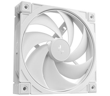 DeepCool FD12 WH V2
