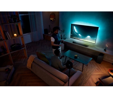 Philips TAB8907/10