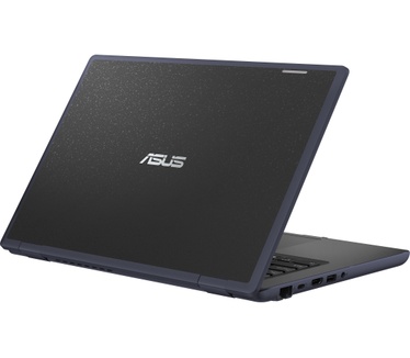 ASUS BR1402CGA-NK0463XA