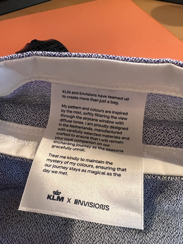 Afbeeldingslocatie: https://tweakers.net/i/EcuOzJJZr_07qgKGceTkzN-ky3Y=/x800/filters:strip_icc():strip_exif()/f/image/LytTr1oe9YtvbOPVCcxasxBV.jpg?f=fotoalbum_large