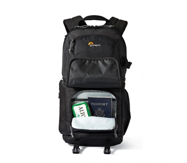 Lowepro FASTPACK BP 150 AW II