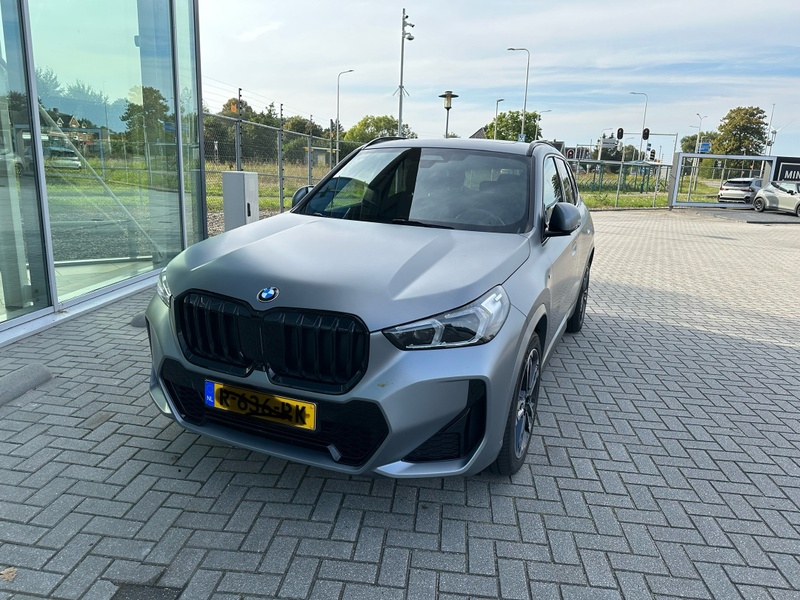 Afbeeldingslocatie: https://tweakers.net/i/Ecv7m-YO47gttJ9qv14vGIutHhg=/800x/filters:strip_icc():strip_exif()/f/image/OrCP22rN9tvy5MZZNQzNNUjg.jpg?f=fotoalbum_large