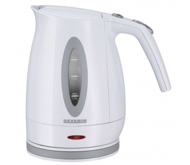 Severin WK 3372