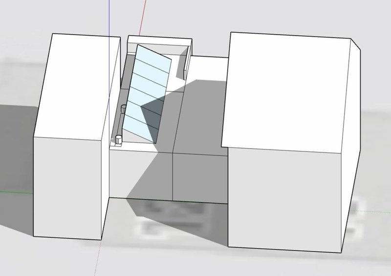 Afbeeldingslocatie: https://tweakers.net/i/Ecw36YB_HTKvVPycRDr8z7slhBo=/800x/filters:strip_icc():strip_exif()/f/image/F5krHAQtdJNpCrvHqu0eyP9y.jpg?f=fotoalbum_large