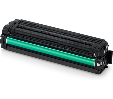 Samsung CLT-M504S toner magenta (origineel)