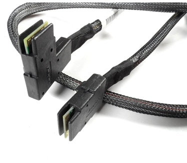 HPE 682626-001