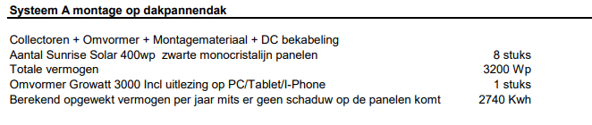 Afbeeldingslocatie: https://tweakers.net/i/EcxrvxV9MDVbmeZm_x-2KXadPYk=/full-fit-in/4000x4000/filters:no_upscale():fill(white):strip_exif()/f/image/khVRuSiPncn6we3ZPtJKP5eT.png?f=user_large