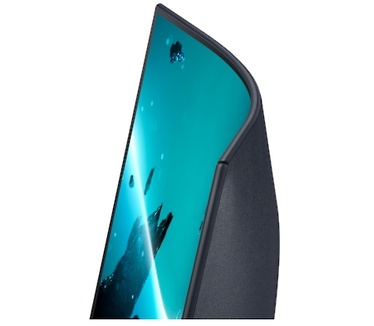Samsung LC32T550FDU