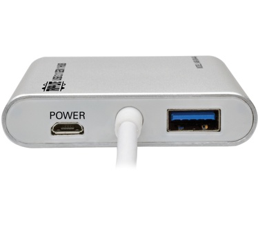 Tripp-Lite U460-004-4A