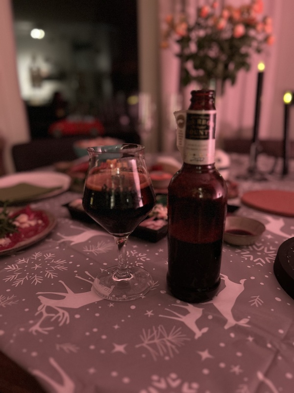 Afbeeldingslocatie: https://tweakers.net/i/EczdbOsJ4vokCGSTVBmgynas5kg=/x800/filters:strip_icc():strip_exif()/f/image/QNJxM5SGG1ULAWkYT2jzPlTs.jpg?f=fotoalbum_large