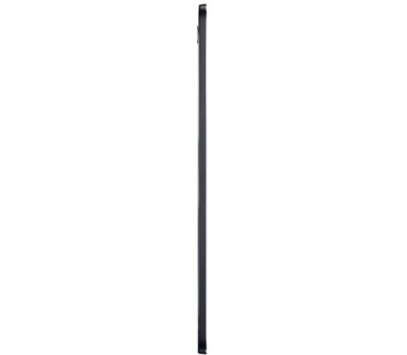 Samsung Galaxy Tab S2 9,7" 4G/LTE (2016) Zwart