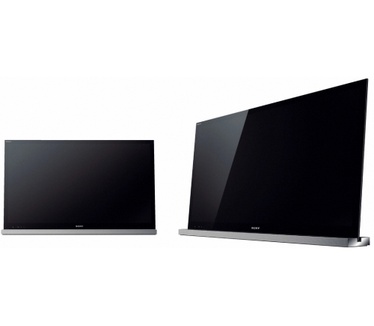 Sony KDL-46HX820
