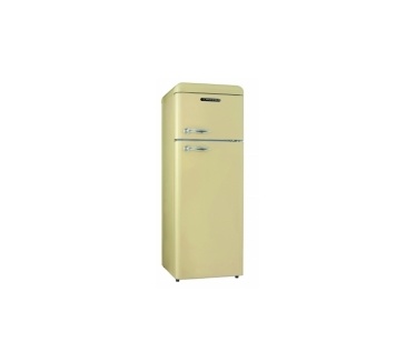 Schneider SL 210 SC-DD A++ Crème